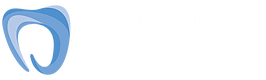 Dental Experts Center