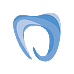 Dental Experts Center Icon