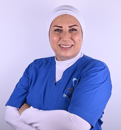 Dr. Dala Alhakim